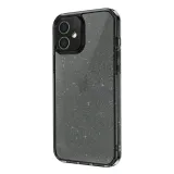 etui-do-iphone-12-mini-uniq-lifepro-tinsel-case-stan-nowy
