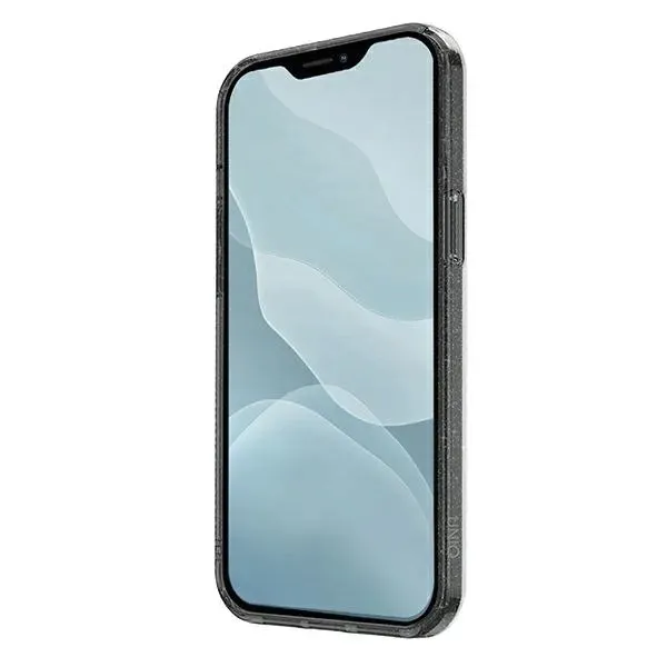 etui-do-iphone-12-mini-uniq-lifepro-tinsel-case