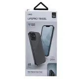 etui-do-iphone-12-mini-uniq-lifepro-tinsel-case-przeznaczenie-apple