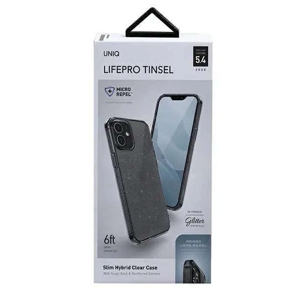 etui-do-iphone-12-mini-uniq-lifepro-tinsel-case-stan-nowy
