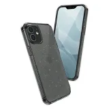 etui-do-iphone-12-mini-uniq-lifepro-tinsel-case-kolor-wielokolorowy