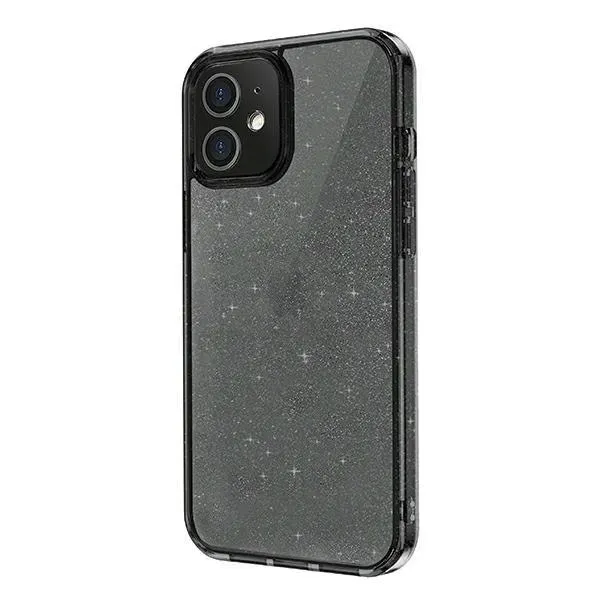 etui-do-iphone-12-mini-uniq-lifepro-tinsel-case-typ-plecki