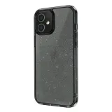 etui-do-iphone-12-mini-uniq-lifepro-tinsel-case-typ-plecki