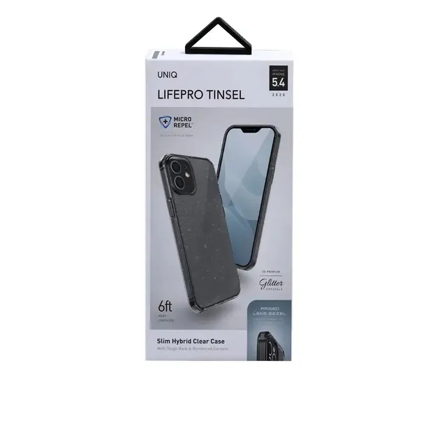 etui-do-iphone-12-mini-uniq-lifepro-tinsel-case-rozszerzenie-podstawka