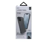 etui-do-iphone-12-mini-uniq-lifepro-tinsel-case-rozszerzenie-podstawka
