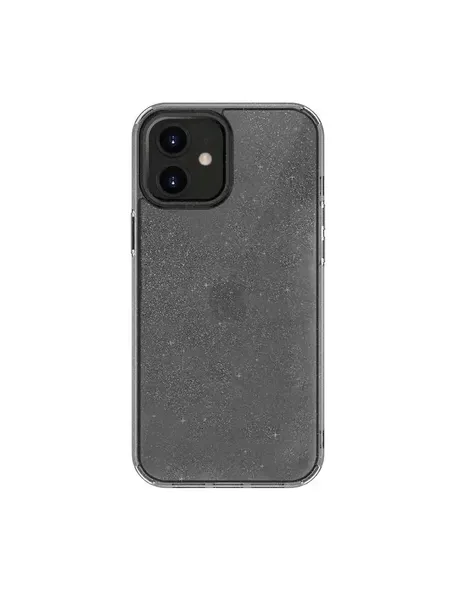 etui-do-iphone-12-mini-uniq-lifepro-tinsel-case-zalaczone-wyposazenie-szklo-hartowane
