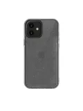etui-do-iphone-12-mini-uniq-lifepro-tinsel-case-zalaczone-wyposazenie-szklo-hartowane
