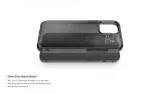 etui-do-iphone-12-mini-uniq-lifepro-tinsel-case-kod-producenta-8886463674420
