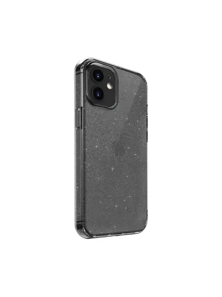 etui-do-iphone-12-mini-uniq-lifepro-tinsel-case-marka-uniq