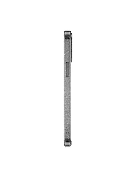 etui-do-iphone-12-mini-uniq-lifepro-tinsel-case-kolekcja-uni000278