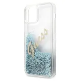 guess-etui-glitter-obudowa-do-iphone-12-pro-max-material-tworzywo-sztuczne