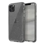 etui-do-iphone-11-pro-max-uniq-lifepro-tinsel-case