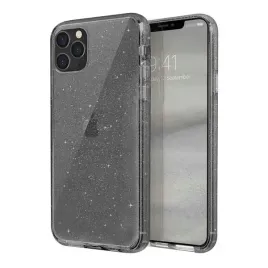 etui-do-iphone-11-pro-max-uniq-lifepro-tinsel-case
