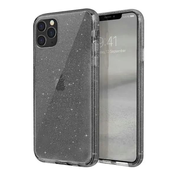 etui-do-iphone-11-pro-max-uniq-lifepro-tinsel-case