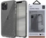 etui-do-iphone-11-pro-max-uniq-lifepro-tinsel-case-kolor-bezbarwny