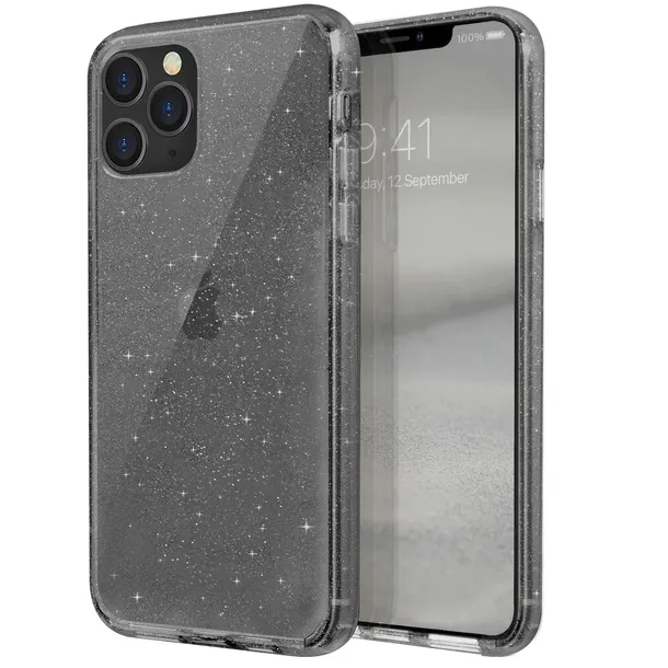 etui-do-iphone-11-pro-max-uniq-lifepro-tinsel-case-typ-plecki