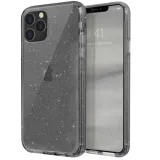 etui-do-iphone-11-pro-max-uniq-lifepro-tinsel-case-typ-plecki