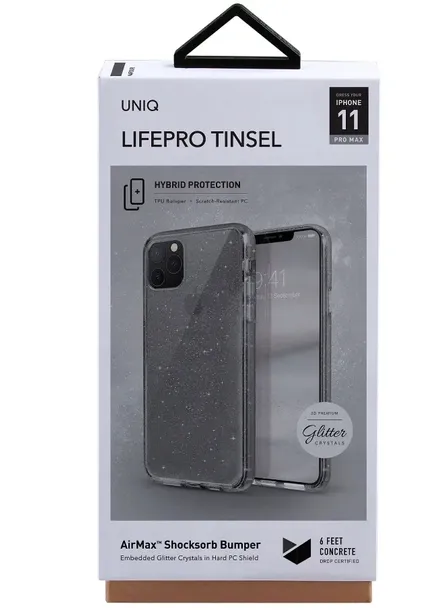etui-do-iphone-11-pro-max-uniq-lifepro-tinsel-case-material-tworzywo-sztuczne