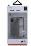 etui-do-iphone-11-pro-max-uniq-lifepro-tinsel-case-material-tworzywo-sztuczne