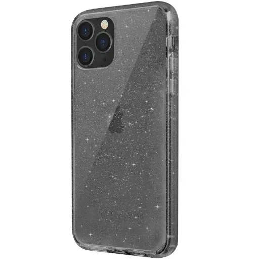 etui-do-iphone-11-pro-max-uniq-lifepro-tinsel-case-funkcje-ladowanie-indukcyjne-pochlanianie-wstrzasow
