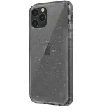 etui-do-iphone-11-pro-max-uniq-lifepro-tinsel-case-funkcje-ladowanie-indukcyjne-pochlanianie-wstrzasow