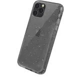 etui-do-iphone-11-pro-max-uniq-lifepro-tinsel-case-waga-z-opakowaniem-0-1-kg