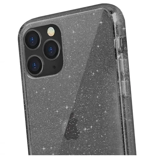 etui-do-iphone-11-pro-max-uniq-lifepro-tinsel-case-kod-producenta-8886463670965