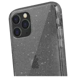 etui-do-iphone-11-pro-max-uniq-lifepro-tinsel-case-kod-producenta-8886463670965