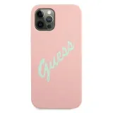 guess-silicone-do-iphone-12-61-etui-cover-dedykowany-model-iphone-12-12-pro