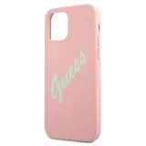 guess-silicone-do-iphone-12-61-etui-cover-typ-plecki