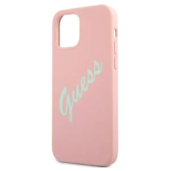 guess-silicone-do-iphone-12-61-etui-cover-stan-nowy
