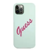 etui-guess-do-iphone-12-pro-silicone-pokrowiec-dedykowany-model-iphone-12-12-pro