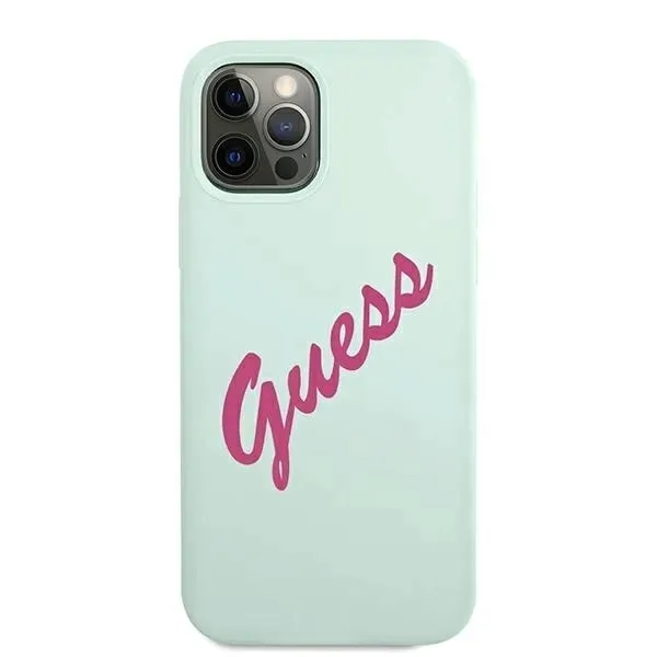 etui-guess-do-iphone-12-pro-silicone-pokrowiec