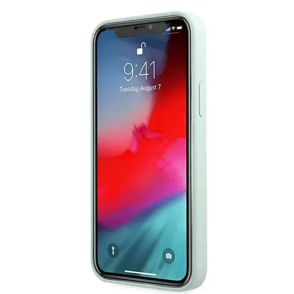 etui-guess-do-iphone-12-pro-silicone-pokrowiec