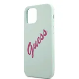 etui-guess-do-iphone-12-pro-silicone-pokrowiec-typ-plecki