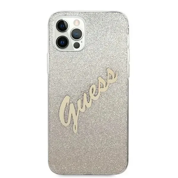 etui-guess-do-iphone-12-pro-max-glitter-pokrowiec-dedykowany-model-iphone-12-pro-max