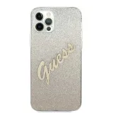 etui-guess-do-iphone-12-pro-max-glitter-pokrowiec-dedykowany-model-iphone-12-pro-max