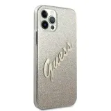 etui-guess-do-iphone-12-pro-max-glitter-pokrowiec-przeznaczenie-apple