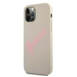 guess-silicone-do-iphone-12-pro-max-etui-cover-stan-nowy