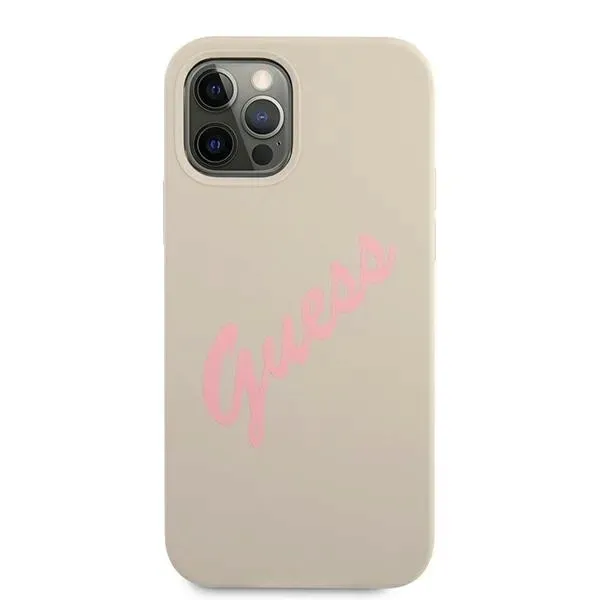 guess-silicone-do-iphone-12-pro-max-etui-cover-dedykowany-model-iphone-12-pro-max