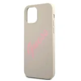 guess-silicone-do-iphone-12-pro-max-etui-cover-typ-plecki