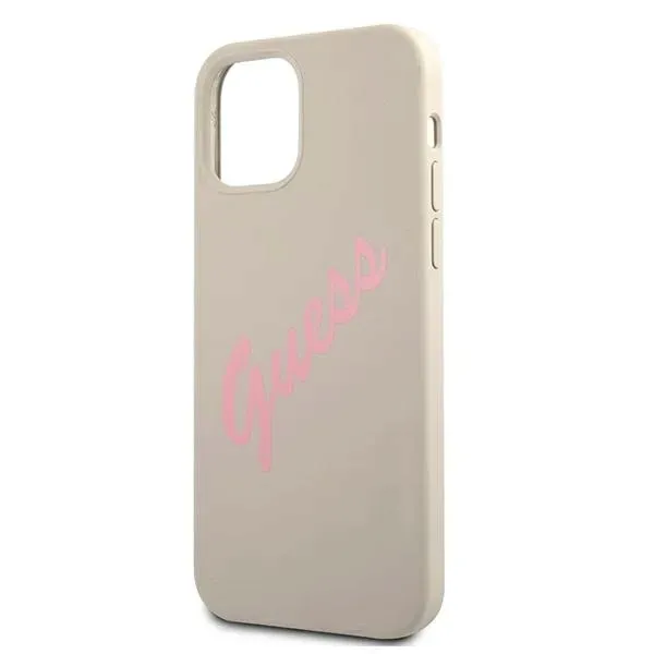 guess-silicone-do-iphone-12-pro-max-etui-cover-stan-nowy