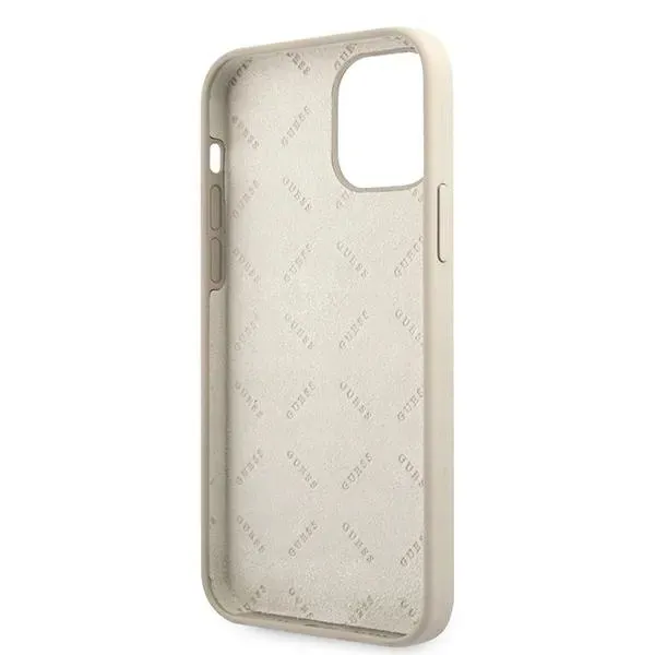guess-silicone-do-iphone-12-pro-max-etui-cover