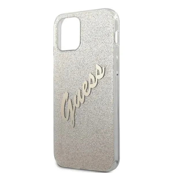 etui-guess-do-iphone-12-pro-max-glitter-pokrowiec-typ-plecki