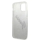 etui-guess-do-iphone-12-pro-max-glitter-pokrowiec-material-tworzywo-sztuczne