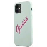 guess-silicone-do-iphone-12-mini-etui-case-cover-stan-nowy