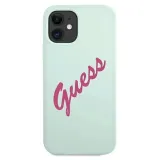 guess-silicone-do-iphone-12-mini-etui-case-cover-dedykowany-model-iphone-12-mini