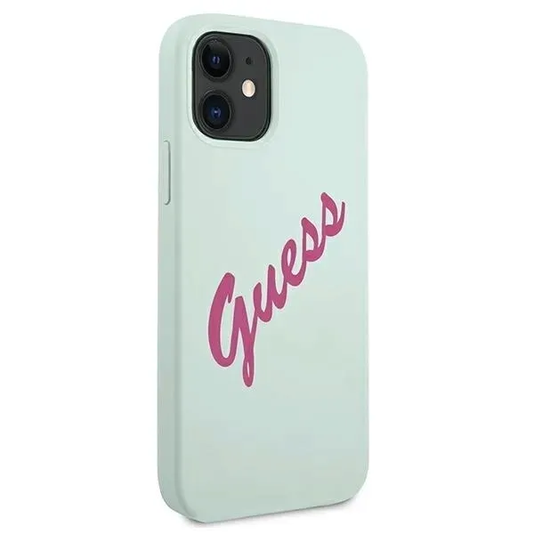guess-silicone-do-iphone-12-mini-etui-case-cover-stan-nowy