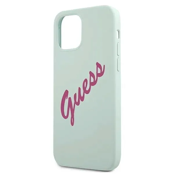 guess-silicone-do-iphone-12-mini-etui-case-cover-typ-plecki