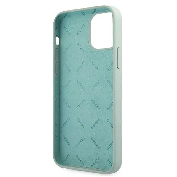 guess-silicone-do-iphone-12-mini-etui-case-cover-material-tworzywo-sztuczne